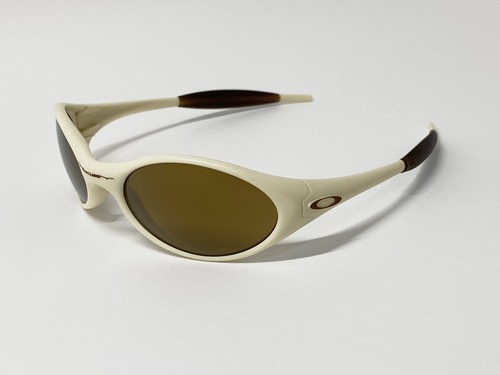 Oakley eye jacket - oakley,