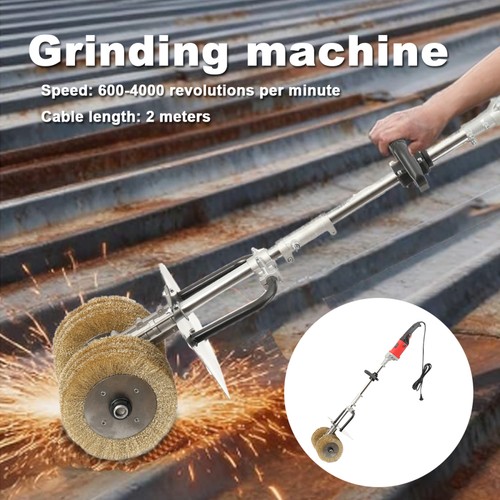 Satiniermaschine 3850w - satiniermaschine,