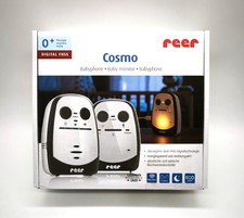 Reer cosmo babyphone - reer,