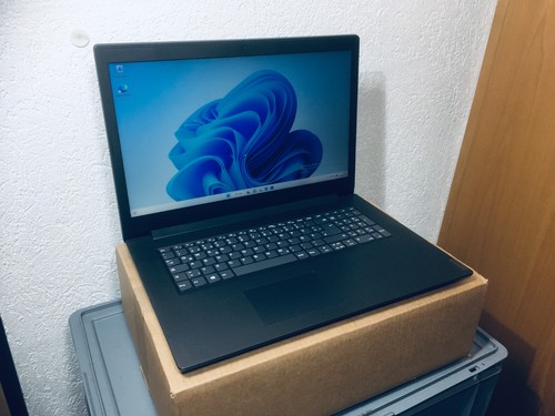 Lenovo ideapad v340 3 - ideapad, v340_17,3