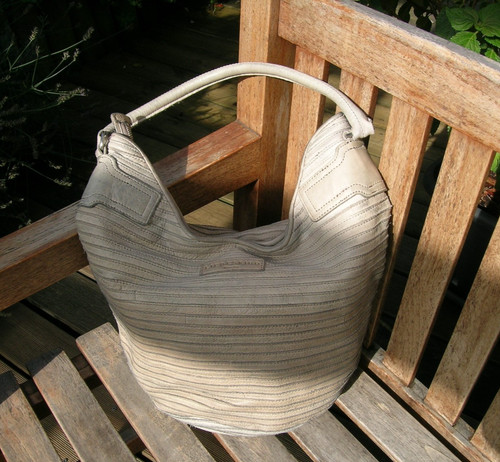 Liebeskind schultertasche - liebeskind,