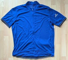 Adidas Supernova Radshirt