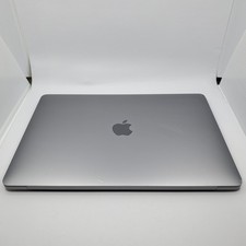 Apple MacBook Pro 13 2020 M1