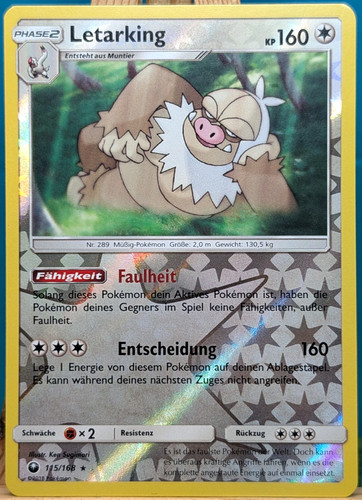 Pokemon sturm firmament - pokemon,