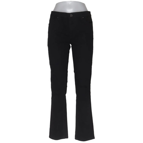 Acne studios jeans größe - acne, jeans,
