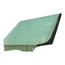 Seitenscheibe vorne links