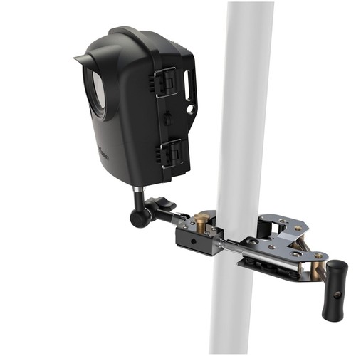 Brinno bcc2000 - brinno,