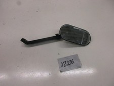 Spiegel rückspiegel x2336 - rückspiegel,