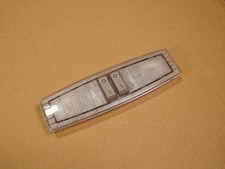 Opel Astra H Zafira B Vectra C