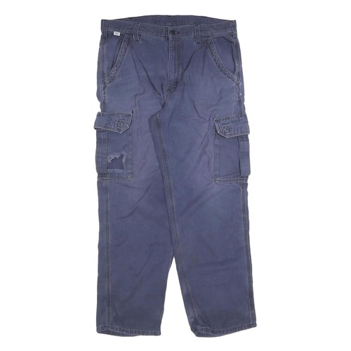 Carhartt herren - carhartt,