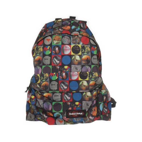 Eastpak rucksack unisex - rucksack,,