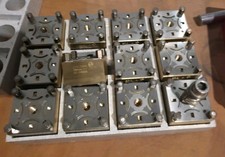 Erowa ER-009226 Uniblank