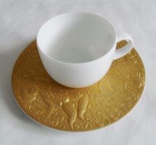 Rosenthal Zauberflöte