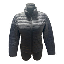 Primark Steppjacke Damen Gr 34