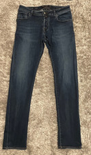 Jacob Cohen Men's Style 622 C