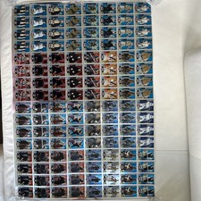 Rarität: Star Wars Force