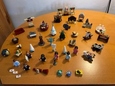 LEGO Harry Potter: Harry