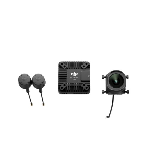 Dji air unit pro - air,