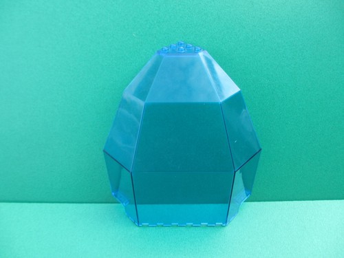 Lego dome 2409 - lego,