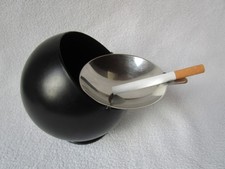 Quist kugelascher 70er - quist,