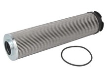 For Fendt 310 Vario, 311