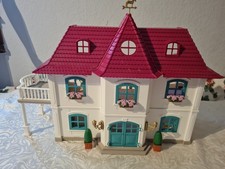 Schleich Horse Club Lakeside