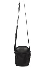 Bugatti handtasche damen - bugatti,