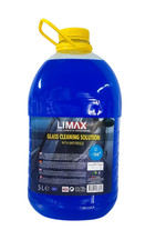 SCHEIBENFROSTSCHUTZ -30°C