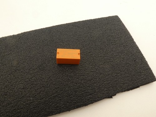 Schrack miniatur relais - schrack,