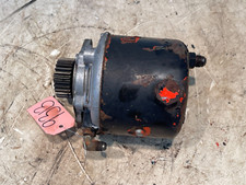 1979 Case David Brown 1210