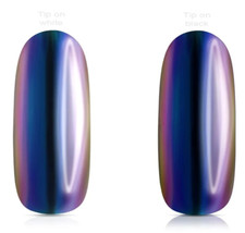 Jolifin Liquid FlipFlop-Mirror