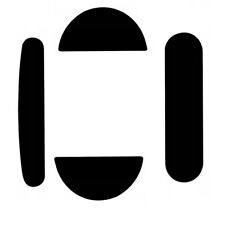 Mausfüße für Logitech MX