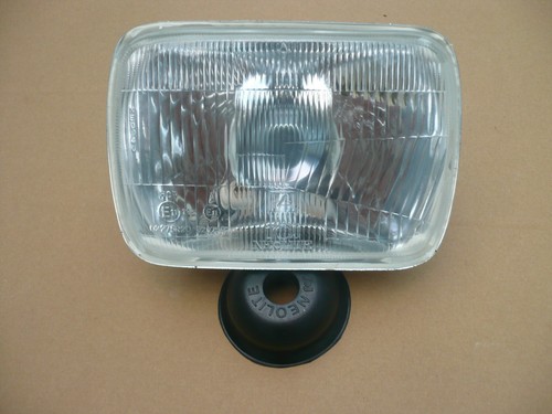 Scheinwerfer 200 142 - 200,