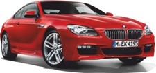 Bmw wandtattoo autos sport - bmw,