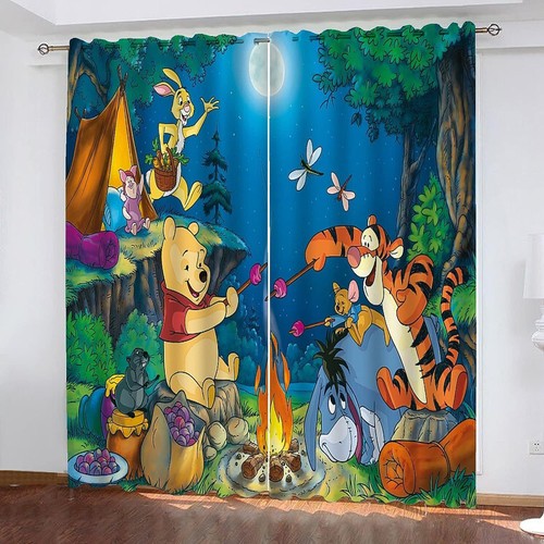 Wohnbereich schlafzimmer - wohnbereich,
