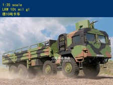 Hobby Boss 85528 1/35 Scale