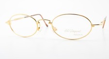S.T. DUPONT Brille Avance M