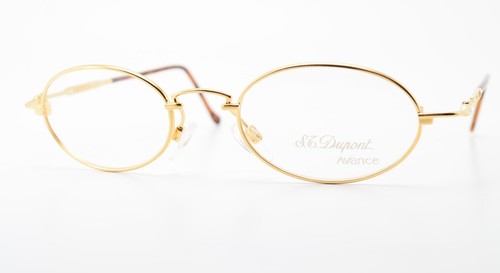 Dupont brille avance m - dupont,