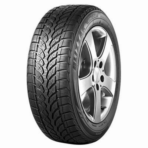 Winterreifen bridgestone - winterreifen,