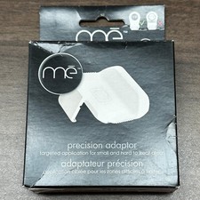 ME My Elos iLumingae Beauty