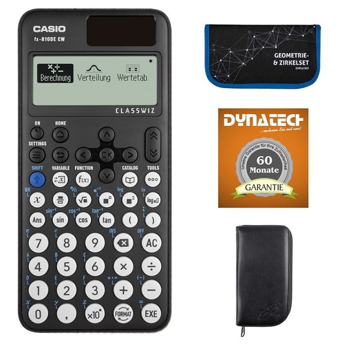 Casio 810 cw mit - cw,