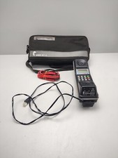 Wandel & Goltermann IBT-5 ISDN