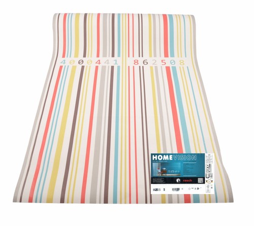 Rollen rasch 862515 - rollen,