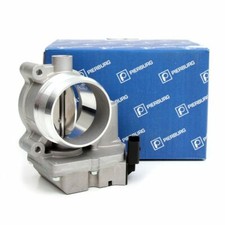 PIERBURG Drosselklappe für AUDI A4 B8 A5 A6 C6 A8 Q5 Q7 VW TOUAREG 2.7/3.0 TDI