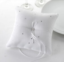 Ehering Kissen/Kissen in