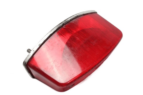 Rücklicht motorrad bremslicht - motorrad,
