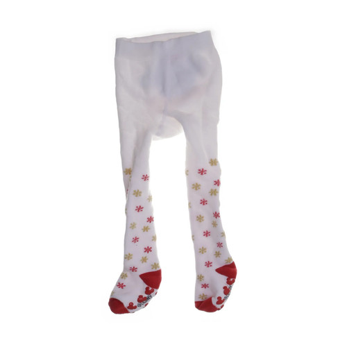 Disney strumpfhose größe - disney,, strumpfhose,