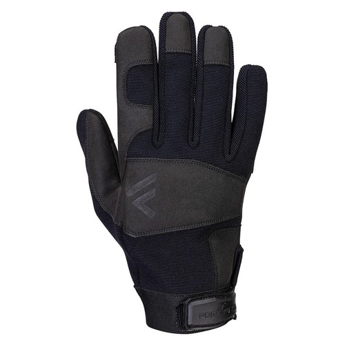 Portwest a772bkrl pro - a772bkrl,