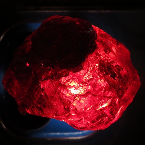 Edelsteine preious granat - preious,