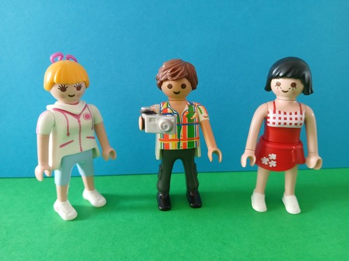 Playmobil puppenhaus citylife - playmobil,